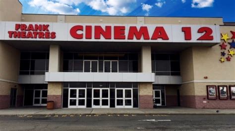 Theaters Nearby NCG Stone Mountain (14.5 mi) NCG Snellville Cinema (14.6 mi) AMC CLASSIC Snellville 12 (15.8 mi) Regal McDonough (17.5 mi) AMC DINE-IN Webb Gin 11 (17.9 mi) AMC North Dekalb 16 (19.7 mi)